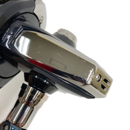  SHIMANO シマノ 21 SPHEROS スフェロスSW 8000HG スピニングリール 043658