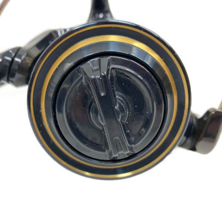  SHIMANO シマノ 21 SPHEROS スフェロスSW 8000HG スピニングリール 043658