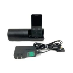 〇〇 SONY ソニー ウォークマン ポータブルオーディオプレーヤー NW-S315 Bランク