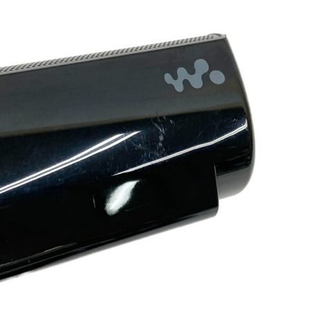  SONY ソニー ウォークマン ポータブルオーディオプレーヤー NW-S315