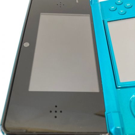  Nintendo ニンテンドウ Nintendo 3DS 本体
