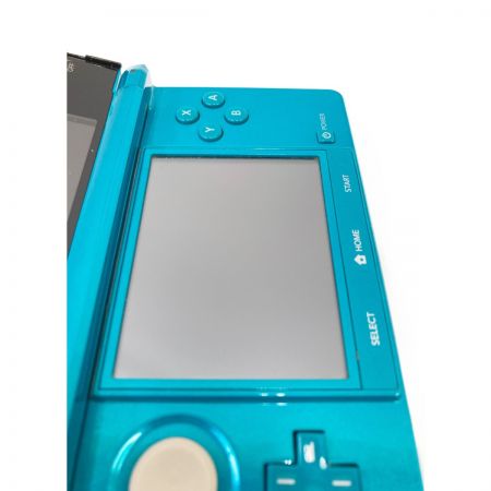  Nintendo ニンテンドウ Nintendo 3DS 本体