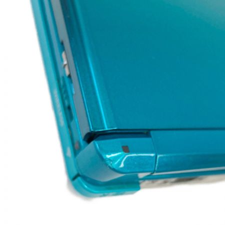  Nintendo ニンテンドウ Nintendo 3DS 本体