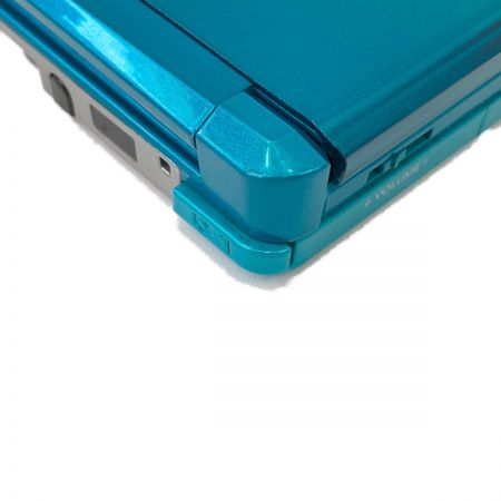  Nintendo ニンテンドウ Nintendo 3DS 本体