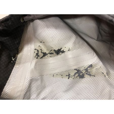  PHENIX フェニックス メンズ ジャケット ナイロンジャケット サイズM グレー