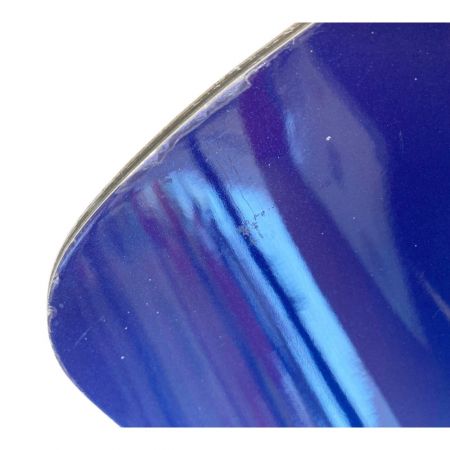  OGASAKA オガサカ EVO 181 10-11 スノーボード ブルー