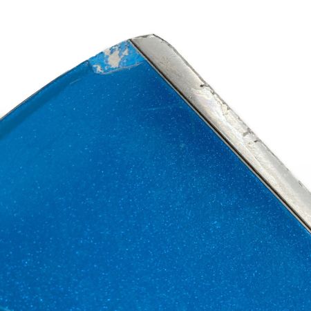  OGASAKA オガサカ EVO 181 10-11 スノーボード ブルー