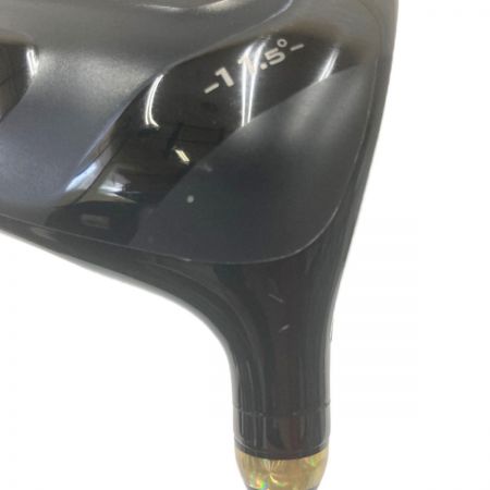  PRGR プロギア SUPER egg PRGR 11.5 ドライバー