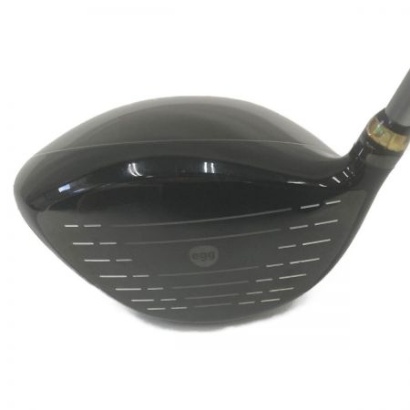  PRGR プロギア SUPER egg PRGR 11.5 ドライバー