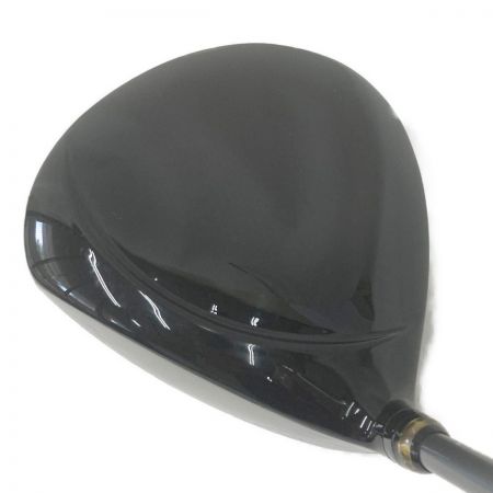  PRGR プロギア SUPER egg PRGR 11.5 ドライバー