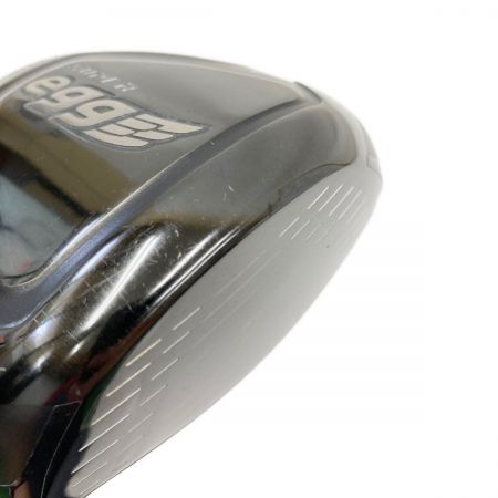  PRGR プロギア SUPER egg PRGR 11.5 ドライバー