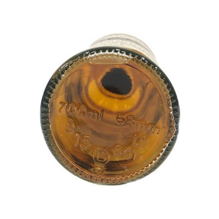  GLENMORANGIE The GLENMORANGIE グレンモーレンジ PREMIER SELECTION プレミアセレクション ウィスキー 未開栓