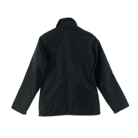  LAVENHAM ラベンハム メンズ ジャケット キルティングジャケット サイズ36 ブラック
