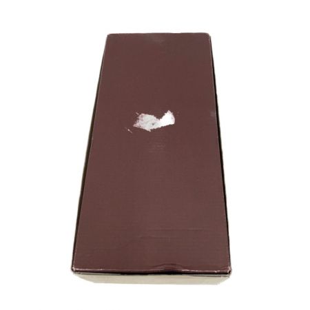 【北海道内限定発送】 TAKETSURU 竹鶴/ニッカウイスキー ウイスキー17年 700ml 43% 未開栓