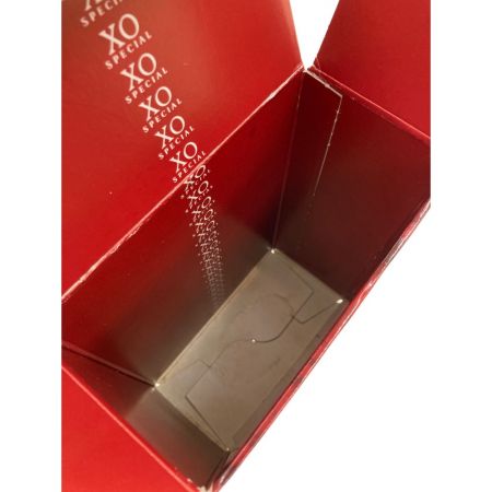  REMY MARTIN レミーマルタン  XO ブランデー 700ml 未開栓