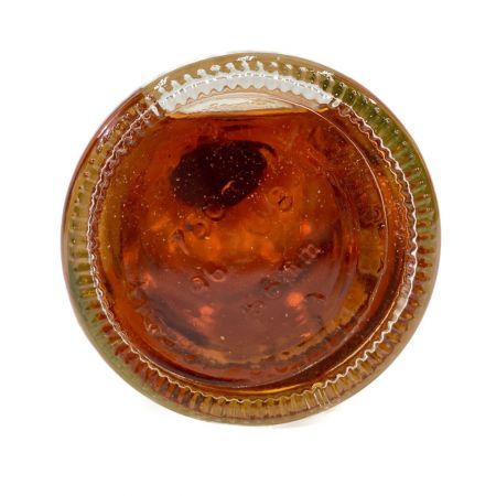  Dewars デュワーズ  ウイスキー 未開栓