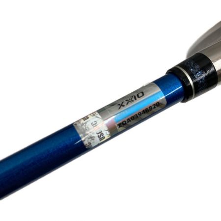  DUNLOP ダンロップ XXIO 6.7.8.9 4本セット ゴルフ クラブ アイアン 