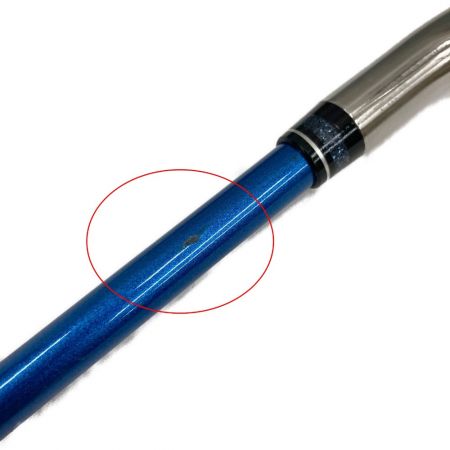  DUNLOP ダンロップ XXIO 6.7.8.9 4本セット ゴルフ クラブ アイアン 