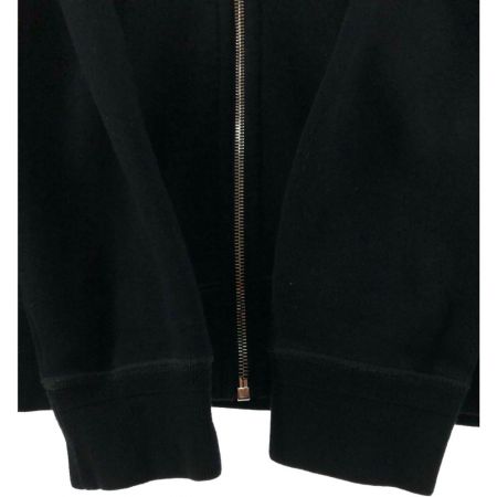  LOUIS VUITTON ルイヴィトン メンズ セットアップ CA36929 サイズXL・M  ブラック