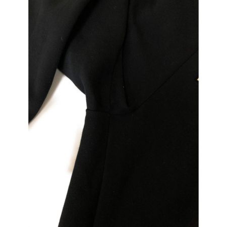  LOUIS VUITTON ルイヴィトン メンズ セットアップ CA36929 サイズXL・M  ブラック