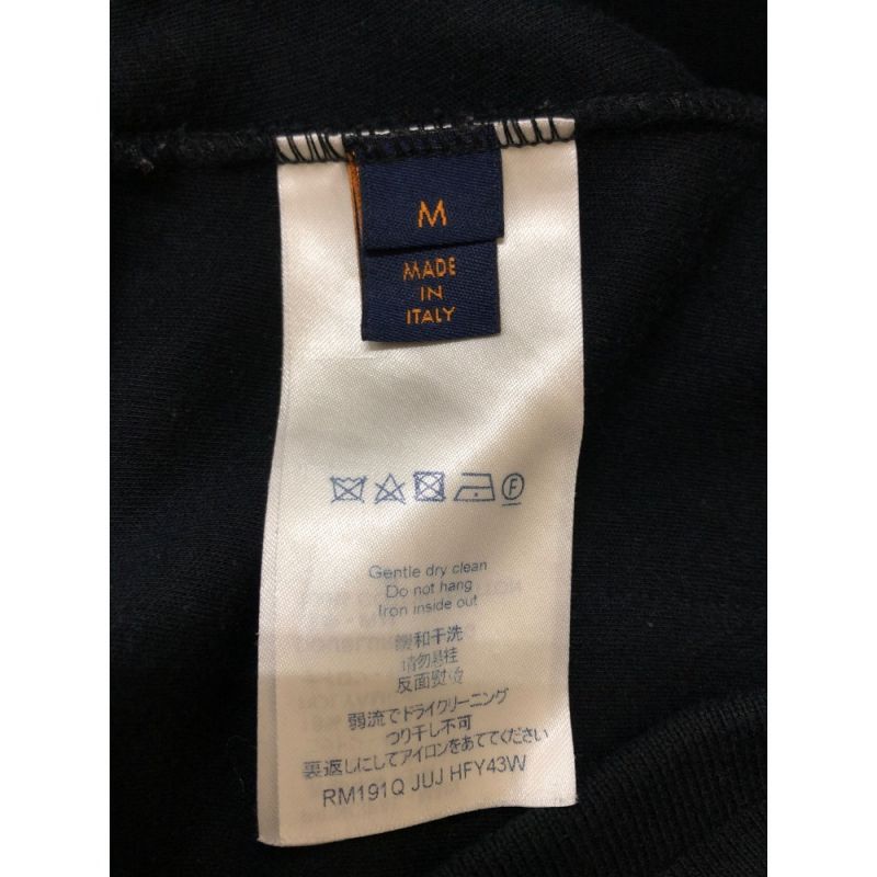 中古】 LOUIS VUITTON ルイヴィトン メンズ セットアップ CA36929 