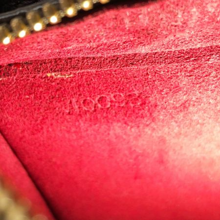  LOUIS VUITTON ルイヴィトン モノグラム ヴィバシテPM ショルダーバッグ M51165 ブラウン