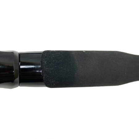  NORIES ノリーズ Rock fish Bottom ロックフィッシュ ボトム パワーオーシャン RPO94XXHS2 ロッド