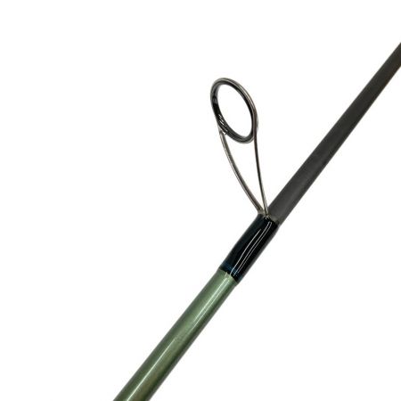  NORIES ノリーズ Rock fish Bottom ロックフィッシュ ボトム パワーオーシャン RPO94XXHS2 ロッド