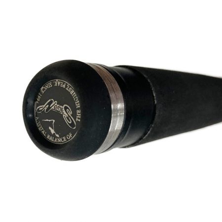  NORIES ノリーズ Rock fish Bottom ロックフィッシュ ボトム パワーオーシャン RPO94XXHS2 ロッド