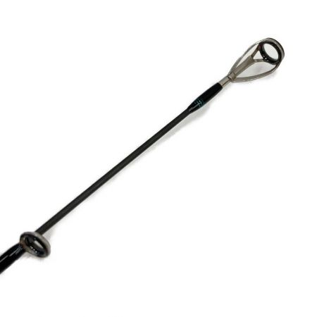  NORIES OCEAN ロックフィッシュボトム パワーオーシャン ルアーロッド RPO710HS2