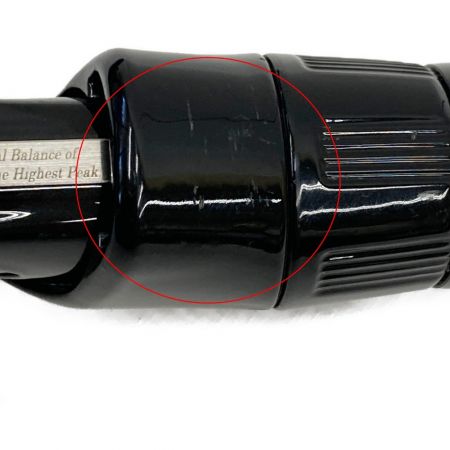  NORIES OCEAN ロックフィッシュボトム パワーオーシャン ルアーロッド RPO710HS2