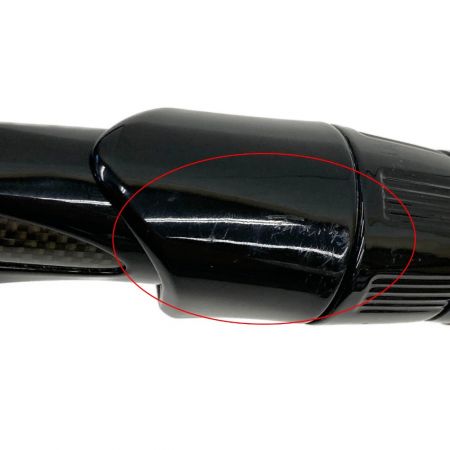  NORIES OCEAN ロックフィッシュボトム パワーオーシャン ルアーロッド RPO710HS2