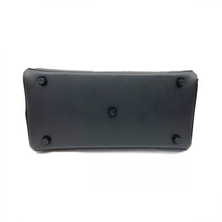  HONMA ホンマ ゴルフバッグ ボストン BB52001 ブラック 未使用品