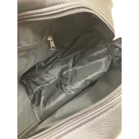  HONMA ホンマ ゴルフバッグ ボストン BB52001 ブラック 未使用品