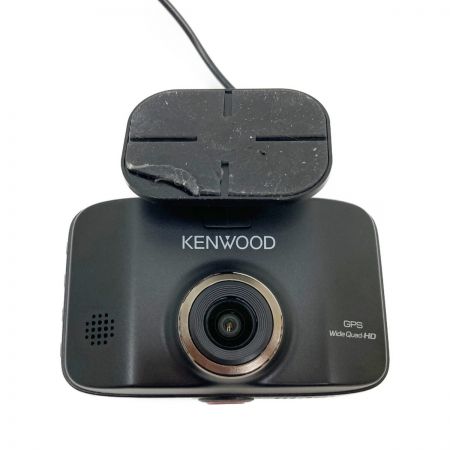  KENWOOD ケンウッド ドライブレコーダー DRV-MR8500