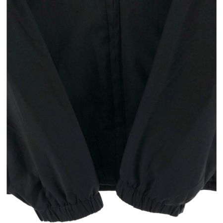  MARMOT マーモット メンズ ジャケット サイズM 7114213 ブラック