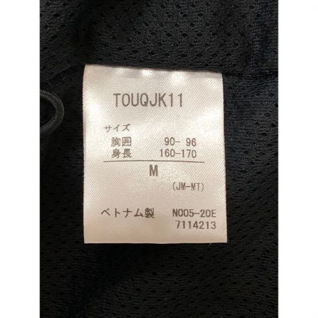  MARMOT マーモット メンズ ジャケット サイズM 7114213 ブラック