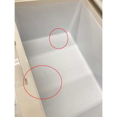  VERSOS ベルソス 車載対応 冷蔵庫 冷凍庫 15L ポータブル冷蔵庫 ホワイト