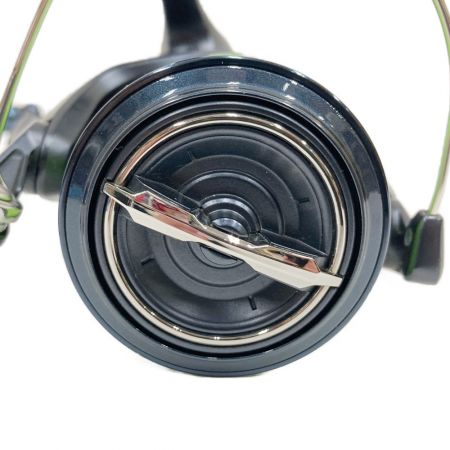  SHIMANO シマノ 20STRADIC ストラディック SW 4000XG SW4000XG スピニングリール