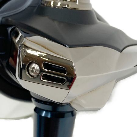  SHIMANO シマノ 20STRADIC ストラディック SW 4000XG SW4000XG スピニングリール