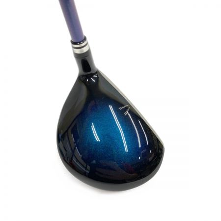  DUNLOP ダンロップ XXIO 8 ゼクシオ エイト 9w フェアウェイウッド ゴルフクラブ