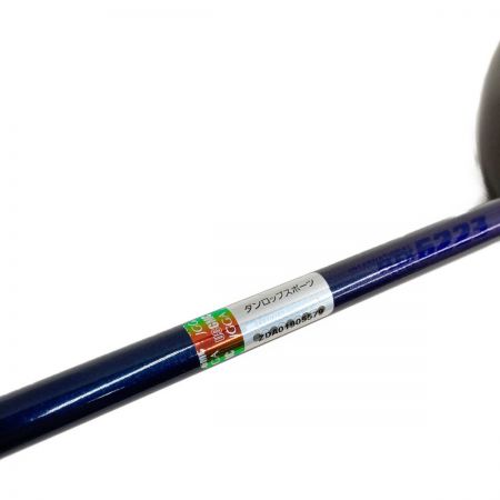  DUNLOP ダンロップ XXIO 8 ゼクシオ エイト 9w フェアウェイウッド ゴルフクラブ