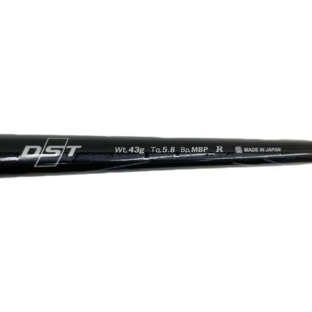  DUNLOP ダンロップ XXIO 8 ゼクシオ エイト 9w フェアウェイウッド ゴルフクラブ