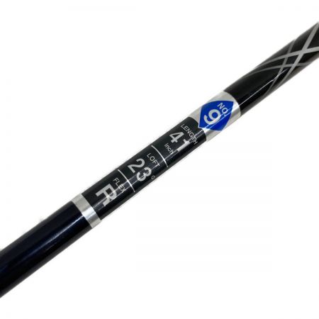  DUNLOP ダンロップ XXIO 8 ゼクシオ エイト 9w フェアウェイウッド ゴルフクラブ