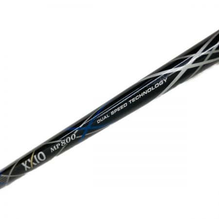  DUNLOP ダンロップ XXIO 8 ゼクシオ エイト 9w フェアウェイウッド ゴルフクラブ