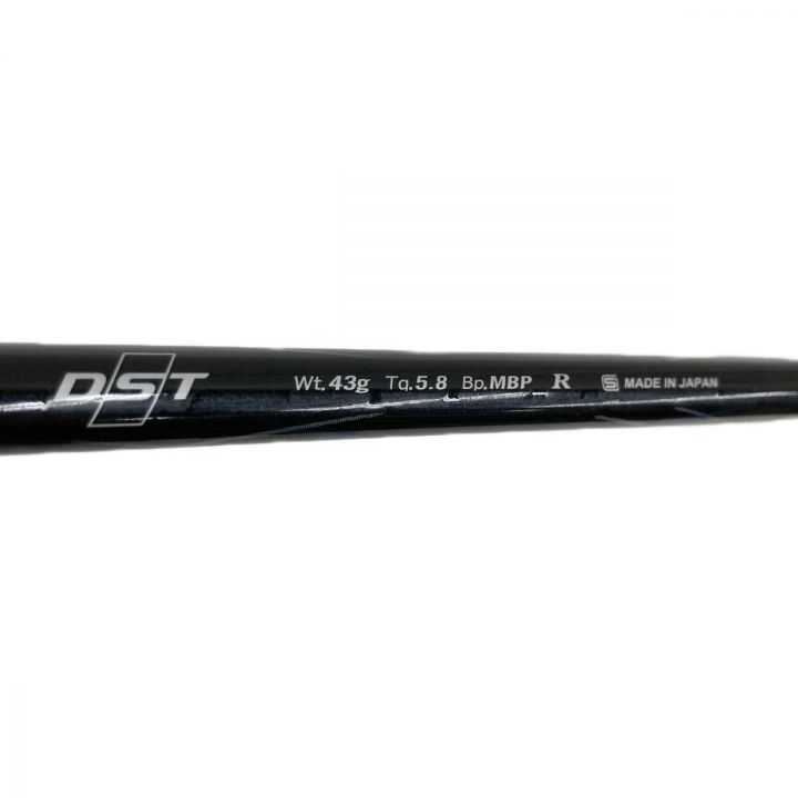 DUNLOP ダンロップ XXIO 8 ゼクシオ エイト 9w フェアウェイウッド