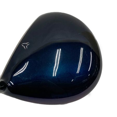  DUNLOP ダンロップ ゼクシオ XXIO9 10.5 MP900 ドライバー