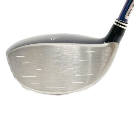  DUNLOP ダンロップ ゼクシオ XXIO9 10.5 MP900 ドライバー