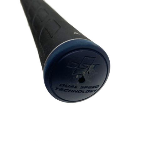  DUNLOP ダンロップ ゼクシオ XXIO9 10.5 MP900 ドライバー