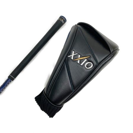  DUNLOP ダンロップ ゼクシオ XXIO9 10.5 MP900 ドライバー